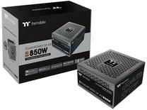 Maitinimo blokas Thermaltake ToughPower GF 850 W, 12 cm