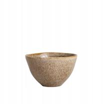 Bļoda Homla Darel Small, bēša krās., 11.5 cm, 0.2 l