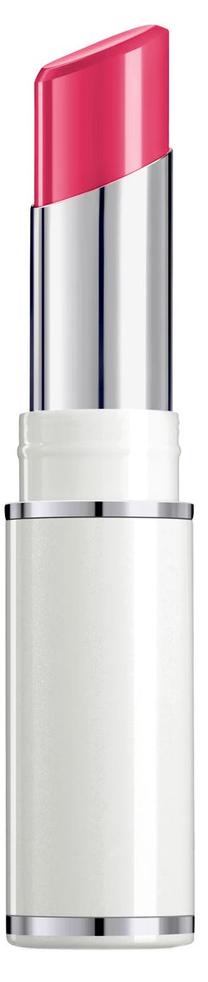 Lūpų dažai Lancome, 334