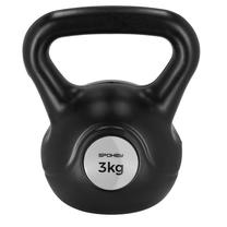 Svarstis Spokey Kettla 940840, 3 kg