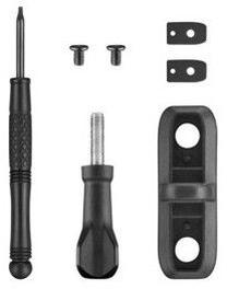 Tvirtinimas Garmin VIRB X/XE