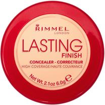 Korektors Rimmel London, light krās., 20
