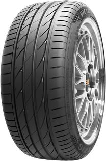 Vasarinė automobilių padanga Maxxis Victra Sport 5 235/45/R17, 97-Y, XL, C, A, 72 dB