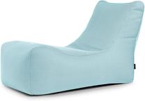 Sėdmaišis Slowdown Lounge Capri F120B.CA.TU, turkio sp., 360 l