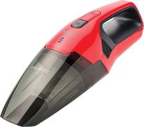 Rankinis dulkių siurblys Fakir Prestige AS 1072 LNT, 45 W