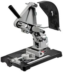 Leņķa slīpmašīnas statīvs Einhell TS 115/125