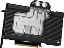 Vandens blokas Corsair Hydro X Series XG7 RGB 30-SERIES, juoda sp.