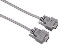 Vads Hama 15-pin HDD male, 15-pin HDD male, 5 m