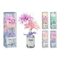 Mājas aromatizētājs 462101430, 100 ml
