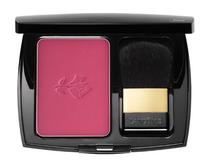 Vaigu ēnas Lancome, rose indien krās., 22, 6 g