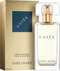 Parfimērijas ūdens Estee Lauder Estée Women, 50 ml