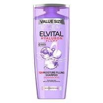 Šampūnas L’Oréal Paris Hyaluron Plum, 250 ml
