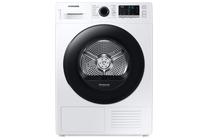 Žāvētājs Samsung DV90TA020AE/LE, 9 kg
