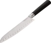 Kööginuga Tefal Tefal Comfort, roostevaba teras