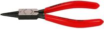 Replės žiedams Knipex 44 11 J1, 140 mm