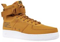 Sportbačiai Nike, ruda sp., 45.5