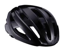 Шлемы велосипедиста универсальный BBB Cycling Maestro BHE-09, черный цв., M