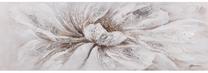 Fotomaal Home4you, 150 cm x 50 cm