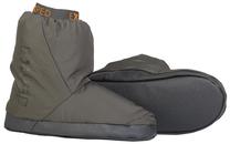 Šlepetės Exped Camp Booty Charchoal, pilka sp., 37 - 39