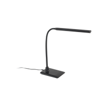 Darbo stalo šviestuvas Eglo Laroa 96438, LED, 4.5W