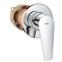 Смеситель для душа Grohe BauEdge 21, хромовый цв.