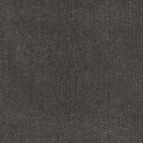 Tapetai Limonta Gotham 75809, viniliniai, juoda sp.