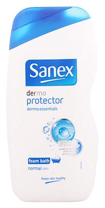 Vannas putas Sanex, 475 ml
