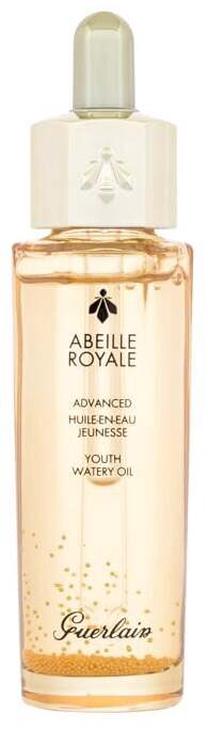 Veido serumas Guerlain Abeille Royale, 30 ml, 25+