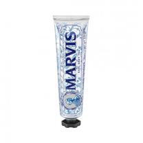 Dantų pasta Marvis Earl Grey Tea, 75 ml