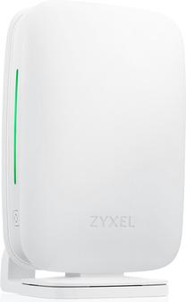 Belaidės prieigos taškas ZyXEL Multy M1 WSM20-EU0101F, 5 GHz, balta sp.