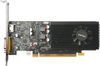 Vaizdo plokštė Zotac GeForce GT 1030 PCIE ZT-P10300E-10L, 2 GB, GDDR5