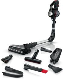 Dulkių siurblys - šluota Bosch Unlimited 7 Flex Mat