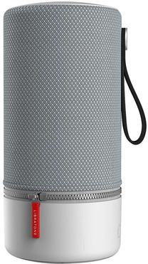 Belaidė kolonėlė Libratone ZIPP 2, pilka sp., 100 W