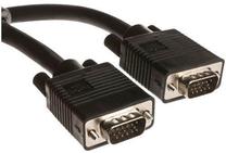 Vads C-Tech VGA, VGA, 3 m