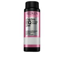 Kраска для волос Redken Shades Eq Bonder Inside, 07T, 60 мл
