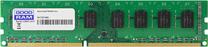 Operatyvioji atmintis (RAM) Goodram GR1600D3V64L11/4G, DDR4, 4 GB, 1600 MHz