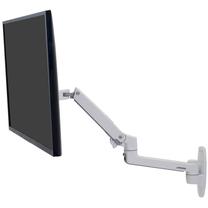 Stiprinājumi monitoriem Ergotron LX, 20-34", 11.3 kg