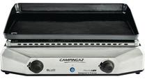 Газовый гриль Campingaz, 65 см x 51 см