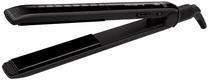 Plaukų tiesintuvas Rowenta Elite Liss&Curl SF4412D0