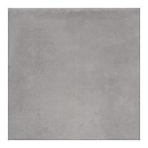 Плитка, керамическая Kerama-Marazzi Carnaby Street 1574T, 20 см x 20 см, серый цв.