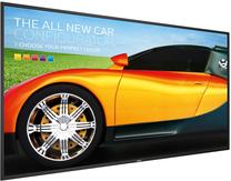 Monitorius Philips Signage Q-Line 75BDL3050Q, IPS, 60 Hz, 75"