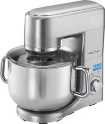 Virtuvinis kombainas Proficook PC-KM 1096, 1500 W