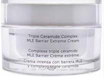 Sejas krēms E.fek.tiv Triple Ceramide Complex MLE Barrier Extreme, 50 ml