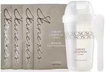 Sejas maska Sarah Chapman Skinesis Instant Miracle, 60 ml