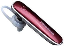 Brīvroku ierīce Fineblue, Bluetooth