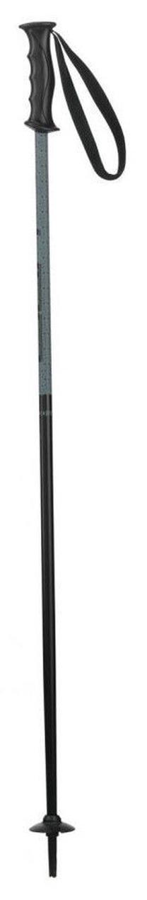 Slēpju nūjas kalniem Elan Skis Hotrod JR, 95 cm