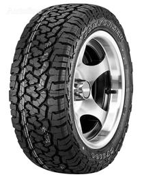 Vasarinė automobilių padanga Comforser CF1100 255/60/R18, 112-S, C, E, 75 dB