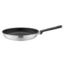 Praepann Fiskars 1070862, Ø 28 cm, roostevaba teras