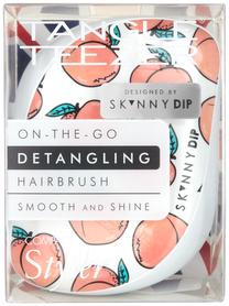 Щетка для волос Tangle Teezer, многоцветный
