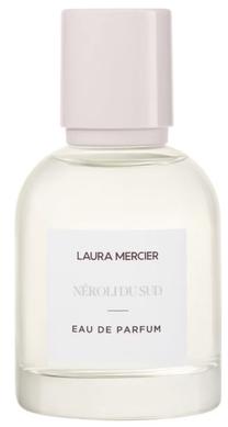 Kvapusis vanduo Laura Mercier Néroli du Sud, 50 ml